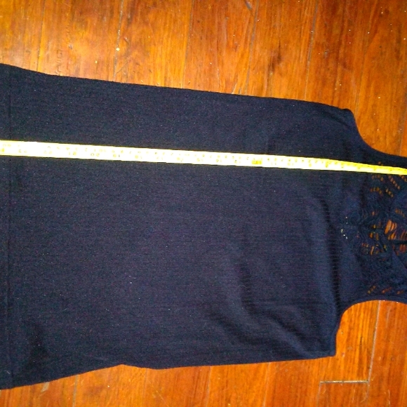 Jessica Simpson Tops - Jessica Simpson tank top